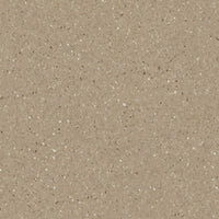 Forbo Sphera Elite 50488 Brown Topaz Sheet Vinyl