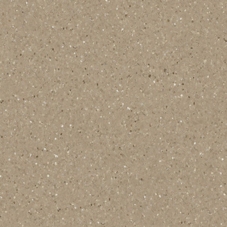 Forbo Sphera Elite 50488 Brown Topaz Sheet Vinyl - DCTUK