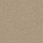 Forbo Sphera Elite 50488 Brown Topaz Sheet Vinyl - DCTUK
