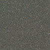 Forbo Sphera Elite 50489 Pyrite Sheet Vinyl - DCTUK