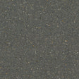 Forbo Sphera Elite 50489 Pyrite Sheet Vinyl - DCTUK
