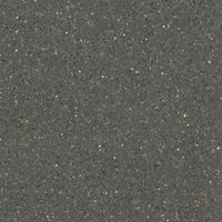 Forbo Sphera Elite 50489 Pyrite Sheet Vinyl