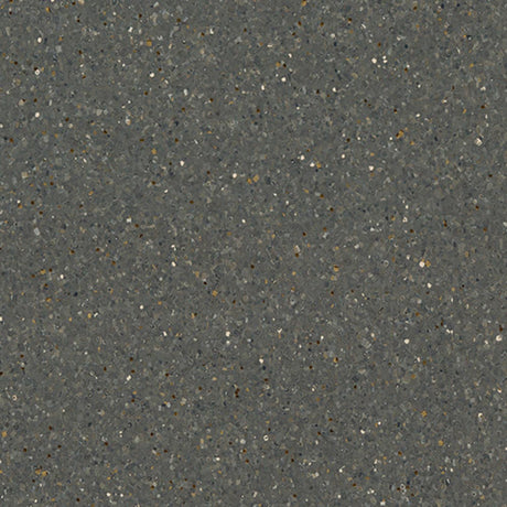 Forbo Sphera Elite 50489 Pyrite Sheet Vinyl - DCTUK