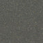 Forbo Sphera Elite 50489 Pyrite Sheet Vinyl - DCTUK