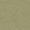 Forbo Sphera Elite 50490 Enstatite Sheet Vinyl - DCTUK