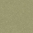 Forbo Sphera Elite 50490 Enstatite Sheet Vinyl - DCTUK