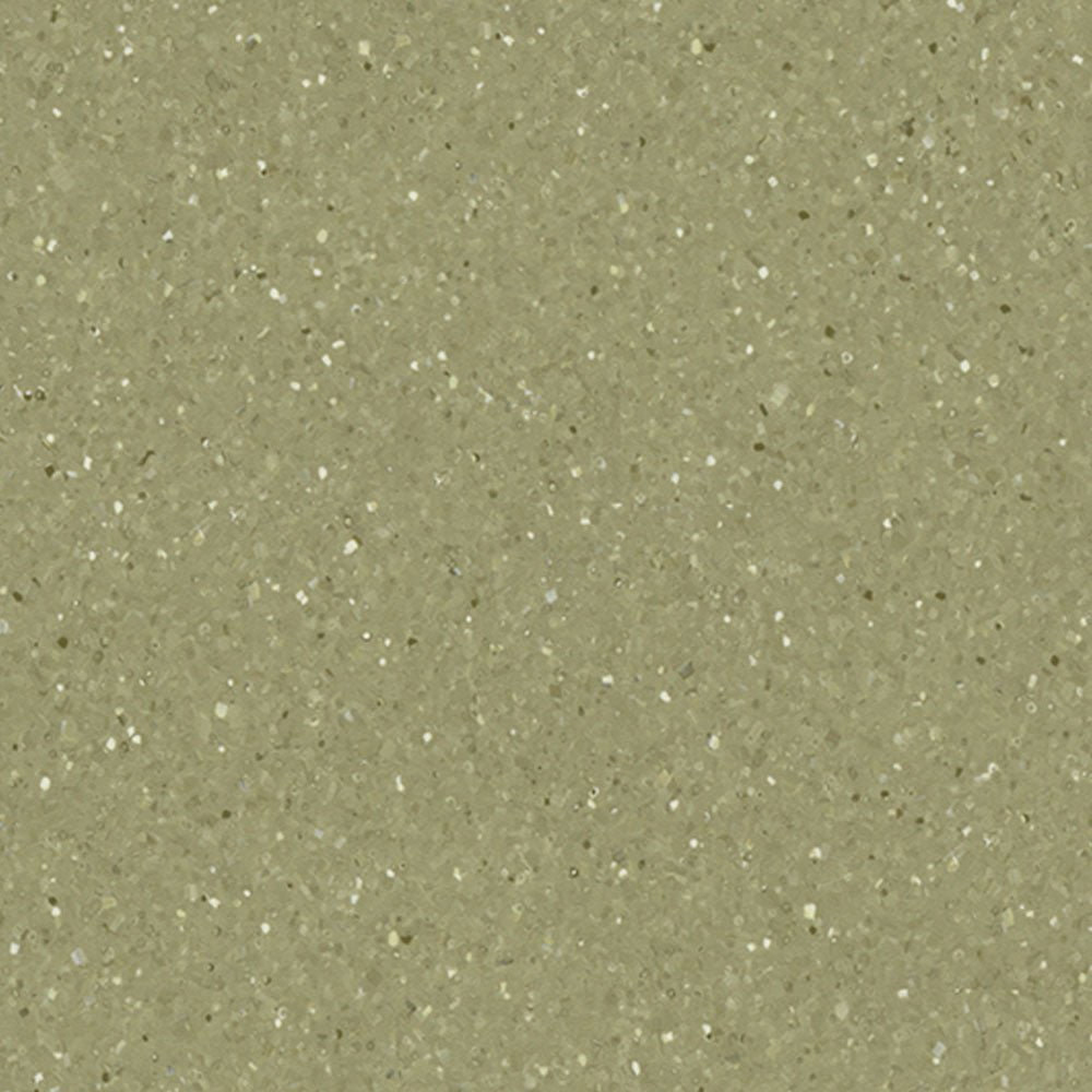 Forbo Sphera Elite 50490 Enstatite Sheet Vinyl - DCTUK