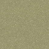 Forbo Sphera Elite 50490 Enstatite Sheet Vinyl - DCTUK