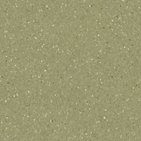 Forbo Sphera Elite 50490 Enstatite Sheet Vinyl