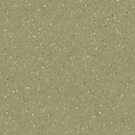 Forbo Sphera Elite 50490 Enstatite Sheet Vinyl - DCTUK
