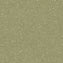 Forbo Sphera Elite 50490 Enstatite Sheet Vinyl - DCTUK