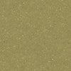 Forbo Sphera Elite 50491 Citrine Sheet Vinyl - DCTUK