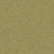 Forbo Sphera Elite 50491 Citrine Sheet Vinyl - DCTUK