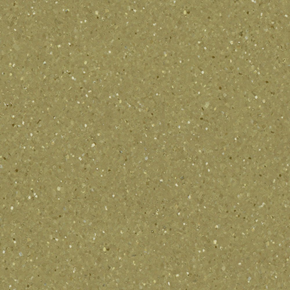 Forbo Sphera Elite 50491 Citrine Sheet Vinyl - DCTUK