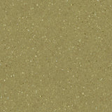 Forbo Sphera Elite 50491 Citrine Sheet Vinyl - DCTUK
