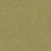 Forbo Sphera Elite 50491 Citrine Sheet Vinyl