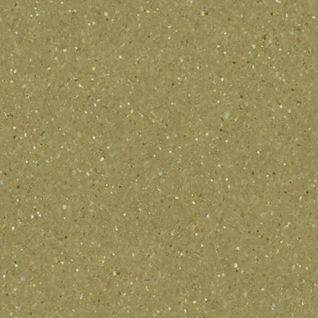 Forbo Sphera Elite 50491 Citrine Sheet Vinyl - DCTUK