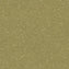 Forbo Sphera Elite 50491 Citrine Sheet Vinyl - DCTUK