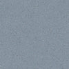 Forbo Sphera Elite 50492 Jadeite Sheet Vinyl - DCTUK