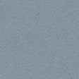 Forbo Sphera Elite 50492 Jadeite Sheet Vinyl - DCTUK