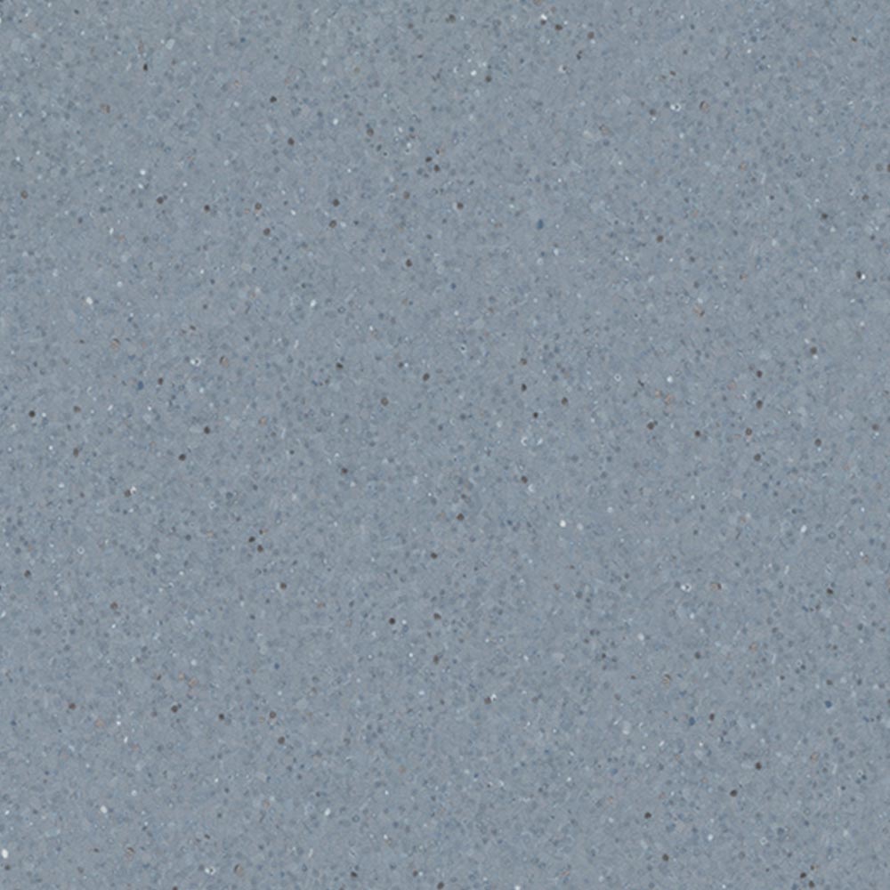 Forbo Sphera Elite 50492 Jadeite Sheet Vinyl - DCTUK