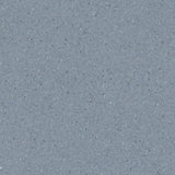 Forbo Sphera Elite 50492 Jadeite Sheet Vinyl - DCTUK