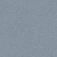 Forbo Sphera Elite 50492 Jadeite Sheet Vinyl