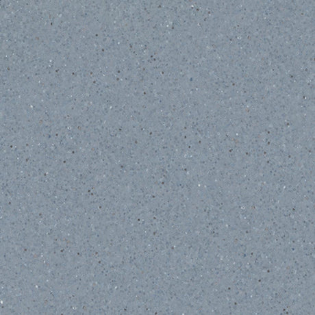 Forbo Sphera Elite 50492 Jadeite Sheet Vinyl - DCTUK