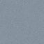 Forbo Sphera Elite 50492 Jadeite Sheet Vinyl - DCTUK