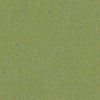 Forbo Sphera Elite 50493 Iris Agate Sheet Vinyl - DCTUK