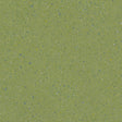 Forbo Sphera Elite 50493 Iris Agate Sheet Vinyl - DCTUK