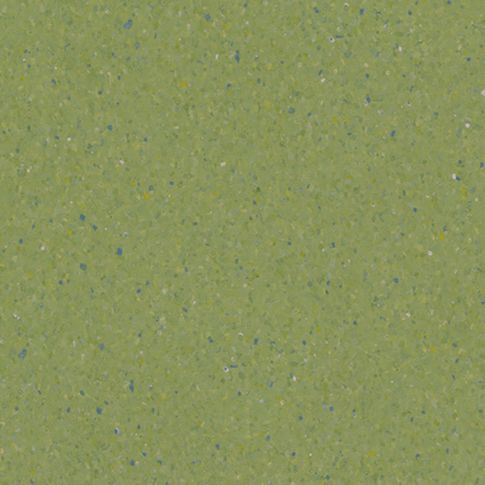 Forbo Sphera Elite 50493 Iris Agate Sheet Vinyl - DCTUK