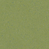 Forbo Sphera Elite 50493 Iris Agate Sheet Vinyl - DCTUK
