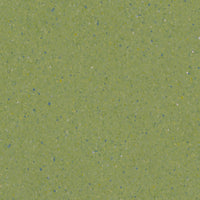 Forbo Sphera Elite 50493 Iris Agate Sheet Vinyl