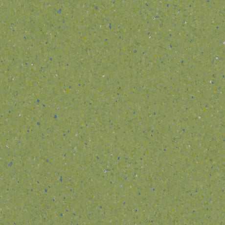 Forbo Sphera Elite 50493 Iris Agate Sheet Vinyl - DCTUK