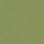 Forbo Sphera Elite 50493 Iris Agate Sheet Vinyl - DCTUK