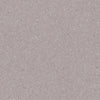 Forbo Sphera Elite 50494 Sugilite Sheet Vinyl - DCTUK