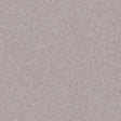 Forbo Sphera Elite 50494 Sugilite Sheet Vinyl - DCTUK