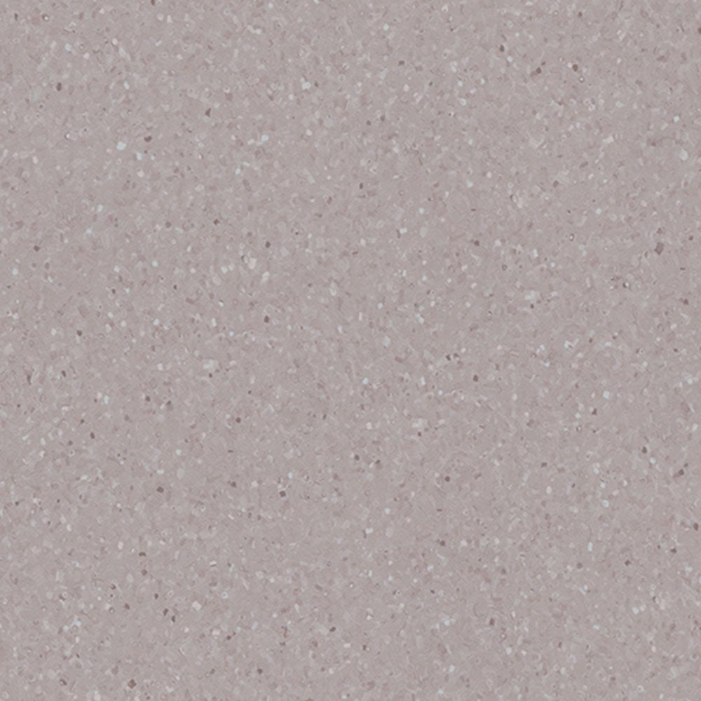 Forbo Sphera Elite 50494 Sugilite Sheet Vinyl - DCTUK