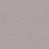 Forbo Sphera Elite 50494 Sugilite Sheet Vinyl - DCTUK