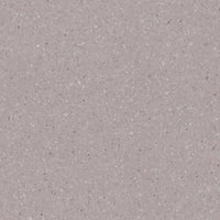 Forbo Sphera Elite 50494 Sugilite Sheet Vinyl