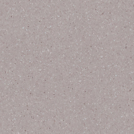 Forbo Sphera Elite 50494 Sugilite Sheet Vinyl - DCTUK