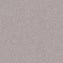 Forbo Sphera Elite 50494 Sugilite Sheet Vinyl - DCTUK