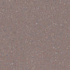 Forbo Sphera Elite 50495 Purple Fluoride Sheet Vinyl - DCTUK