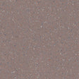 Forbo Sphera Elite 50495 Purple Fluoride Sheet Vinyl - DCTUK
