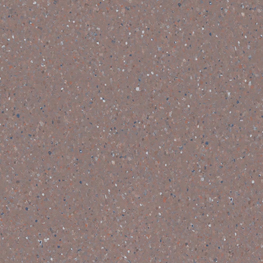 Forbo Sphera Elite 50495 Purple Fluoride Sheet Vinyl - DCTUK