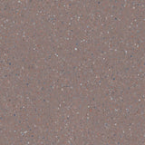 Forbo Sphera Elite 50495 Purple Fluoride Sheet Vinyl - DCTUK