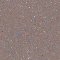 Forbo Sphera Elite 50495 Purple Fluoride Sheet Vinyl