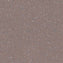 Forbo Sphera Elite 50495 Purple Fluoride Sheet Vinyl - DCTUK