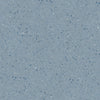 Forbo Sphera Elite 50496 Kyanite Sheet Vinyl - DCTUK